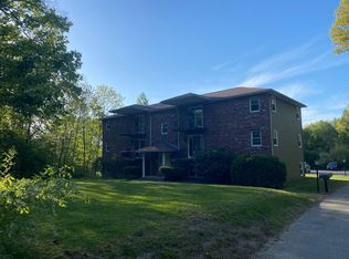 113 Westboro Rd APT 2, North Grafton, MA 01536