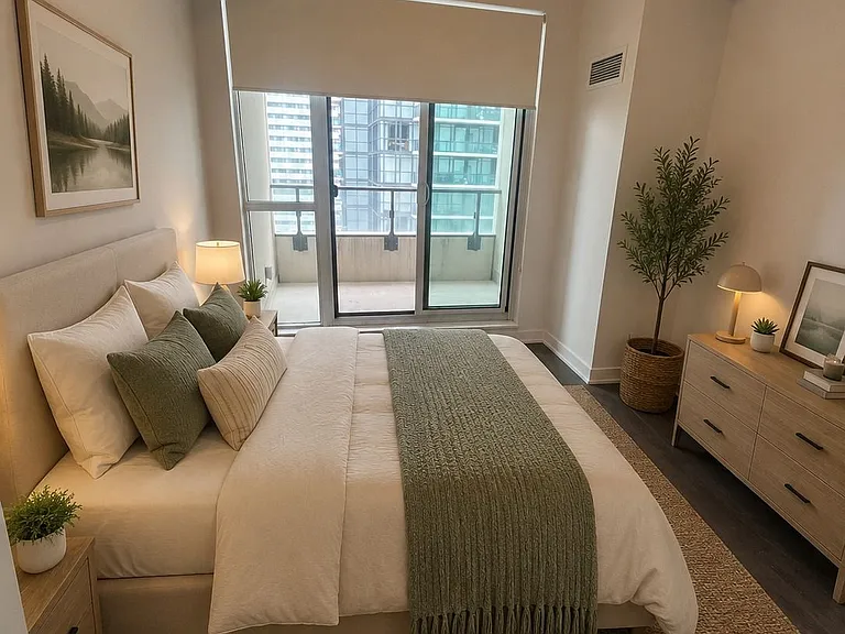 4055 Parkside Village Dr #1616 — Photo 3