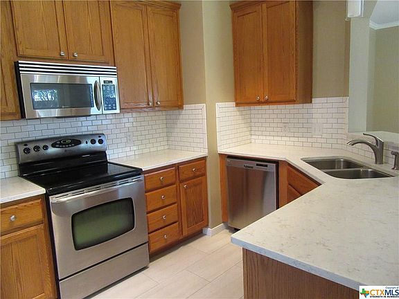 5th image of 1116 Westway Dr