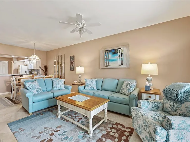 28064 Cavendish Ct #2404 — Photo 13
