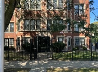 7502 S Eggleston Ave #6, Chicago, IL 60620