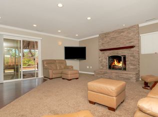 1224 Andover Rd, El Cajon, CA 92019