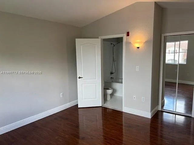 8826 W Flagler St #227 — Photo 15