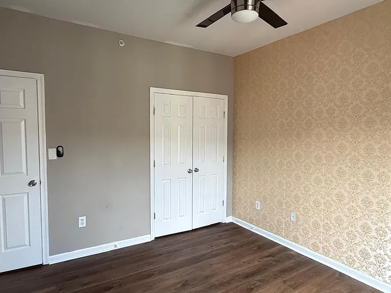 8307 Green Grass Rd — Photo 18