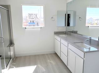 5773 Avondale Rise Way, Las Vegas, NV 89141