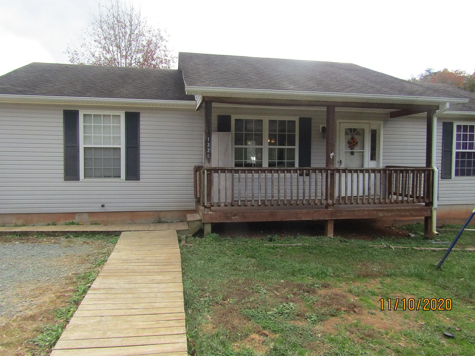 1328 Morewood Rd, Hardy, VA 24101 Zillow