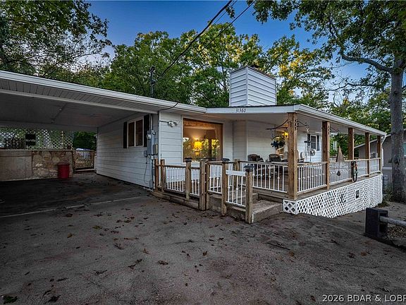 5th image of 31360 Shady Rest Rd