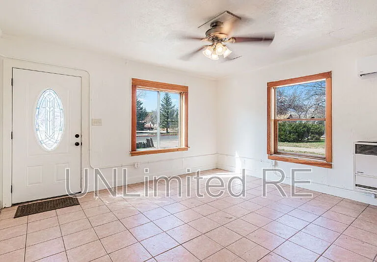 306 S Humphreys St — Photo 36