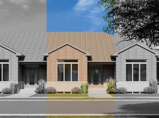 33 Athabaska Drive - The Millbrooke Plan, Riverstone, Belleville, ON K8N 0S6