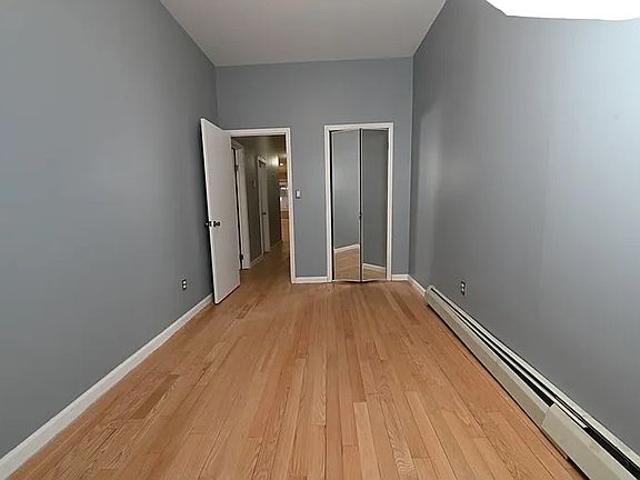 3rd image of (Undisclosed Address)