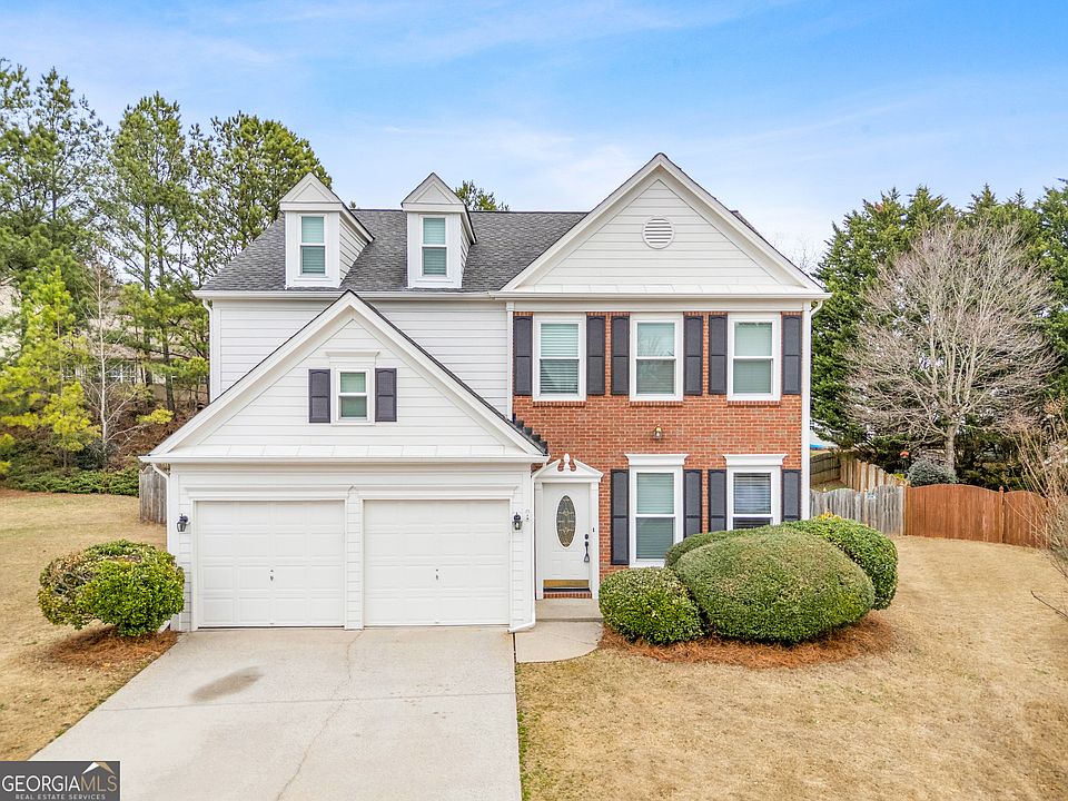 1st image of 11735 Bentham Ct
