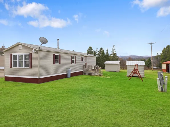 6 Darwin Drive, Stewartstown, NH 03576