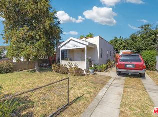 1835 Manor Way, San Gabriel, CA 91776
