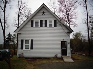 154 Sebec Shore Rd, Guilford, ME 04443