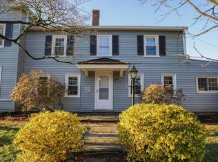 7820 Old York Rd, Elkins Park, PA 19027