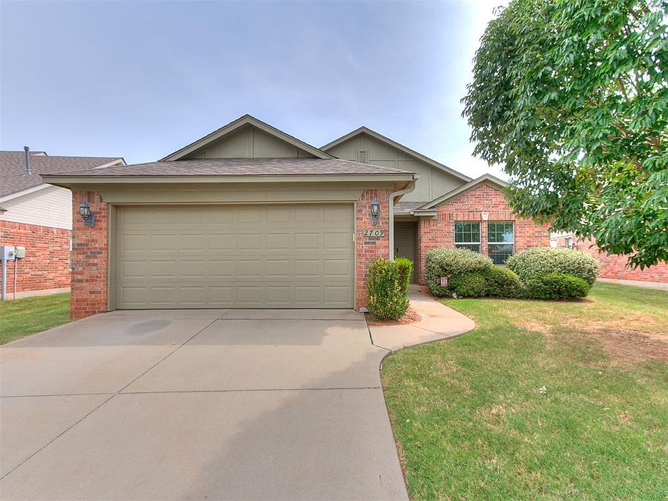 1st image of 2709 Lerkim Ln