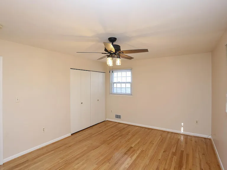3229 Ramblewood Rd — Photo 15