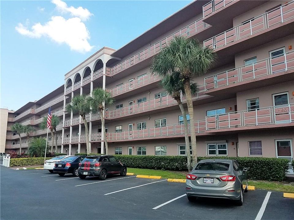 1st image of 5521 80th St N Unit 416