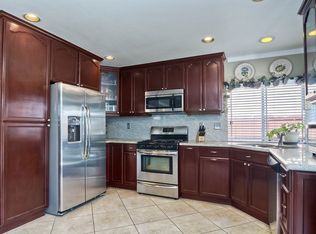 817 Southshore Dr, Chula Vista, CA 91913