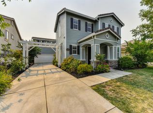 5667 Lawler St, Sacramento, CA 95835