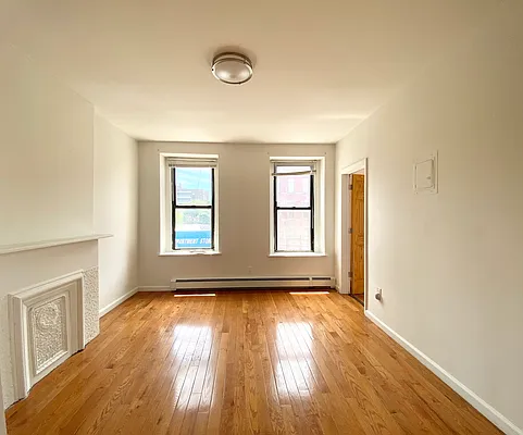 Rented by Corcoran | media 5