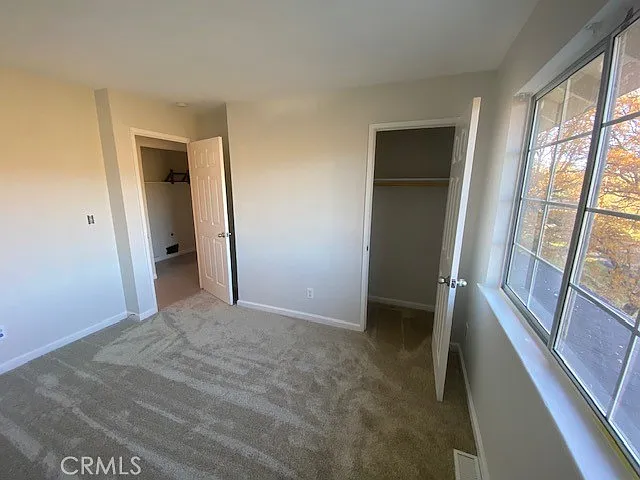 19473 Donkey Hill Rd — Photo 27