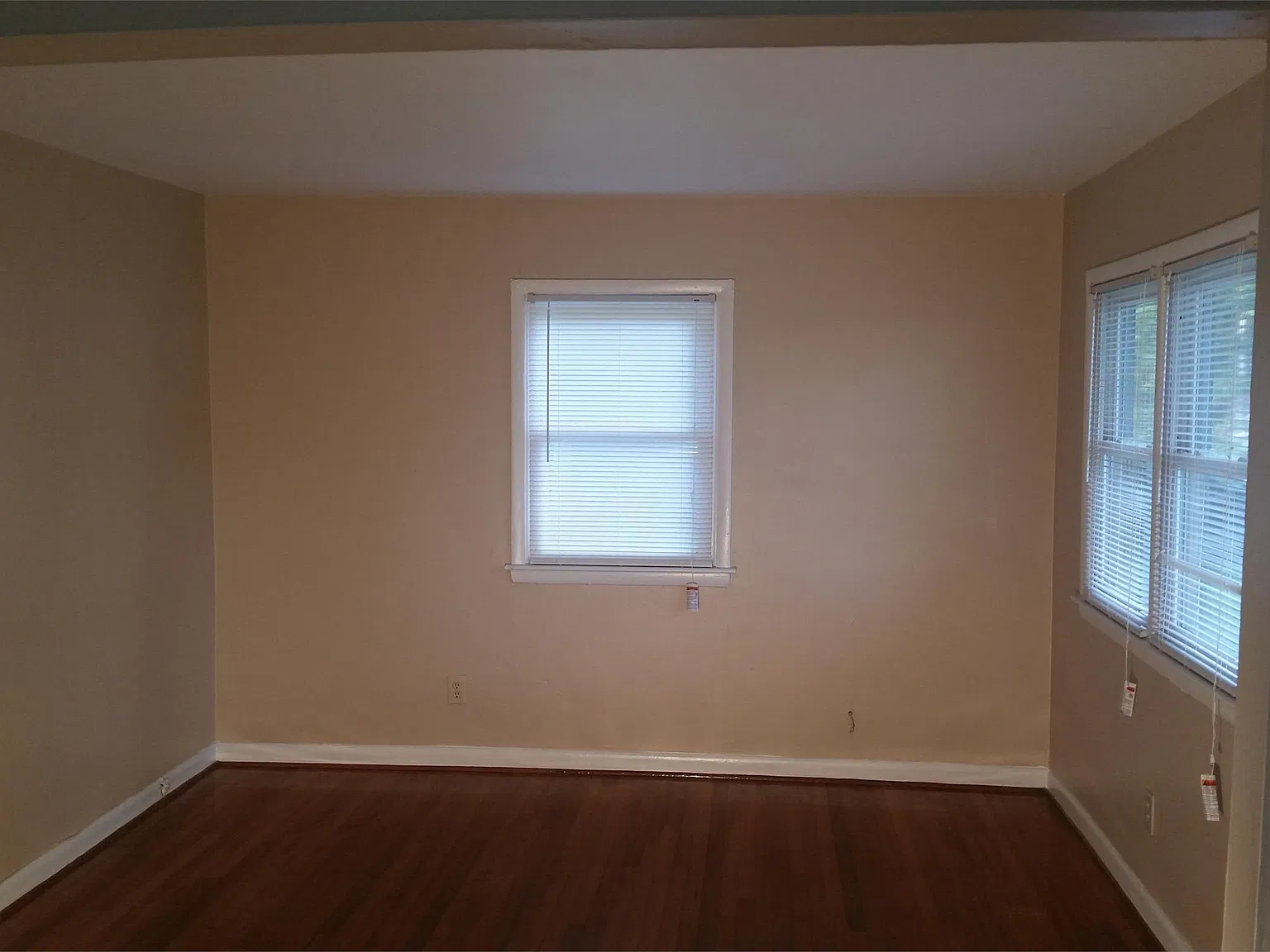 2836 Club Plaza - 1 — Photo 2