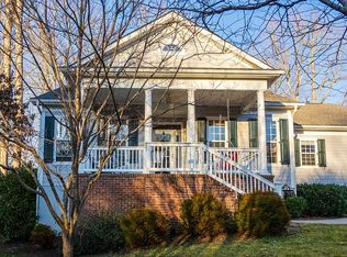 3 Sparkle Dun Dr, Biltmore Lake, NC 28715