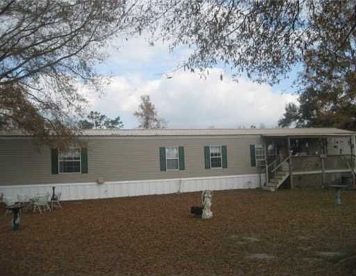 Jan 5 2011