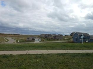 1821 Danny Dr, Mount Horeb, WI 53572