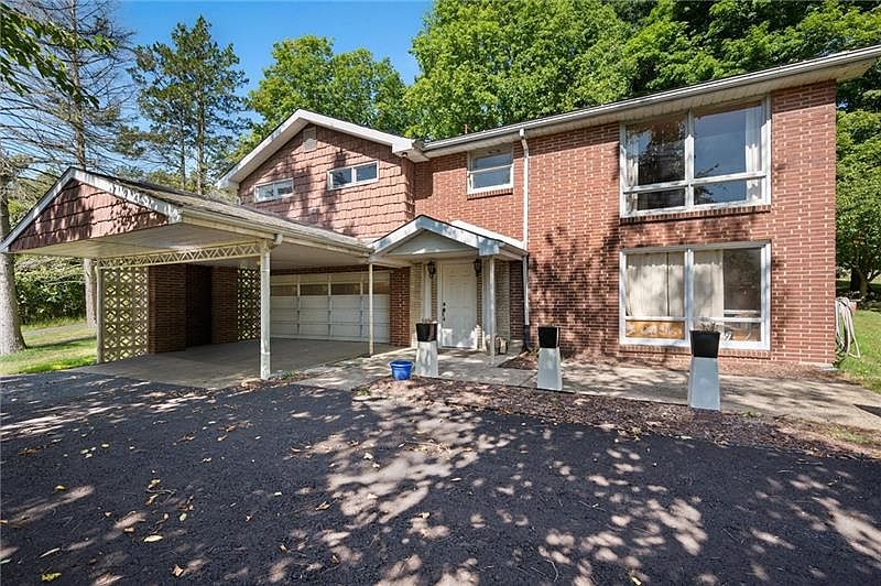 447 Hulton Rd, Verona, PA 15147 MLS 1620533 Zillow