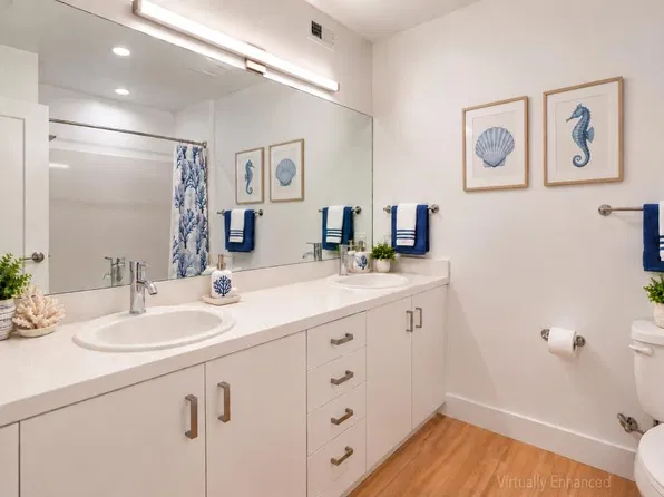 5317 Calle Real, Santa Barbara, CA