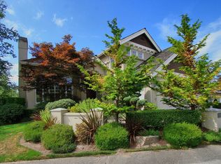 1909 205th Pl NE, Sammamish, WA 98074