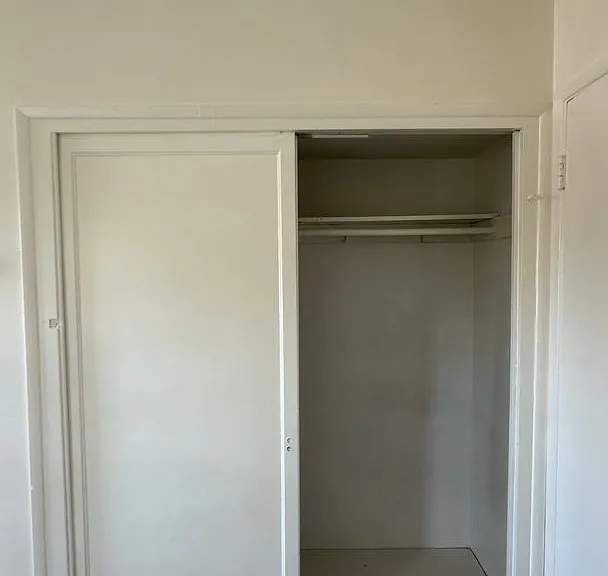 1520Norm — Photo 18