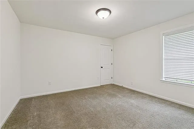 24164 John McKigney Rd — Photo 12