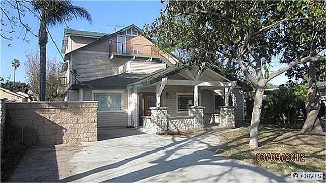 1st image of 4956 Francis Ave
