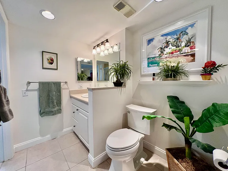 2700 N Highway A1A #1301 — Photo 22