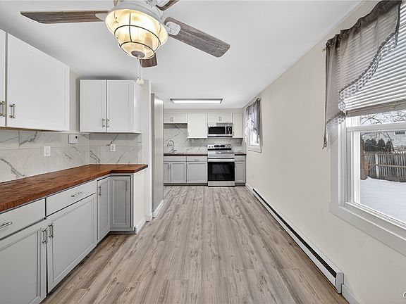 5th image of 4041 Winterpark Dr