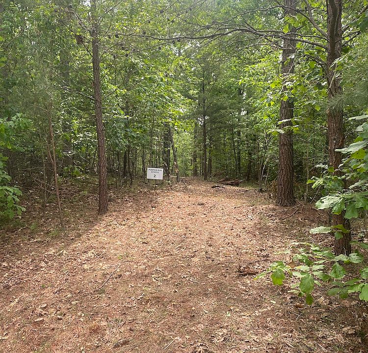 1st image of Kiser Rd Lot Wp002