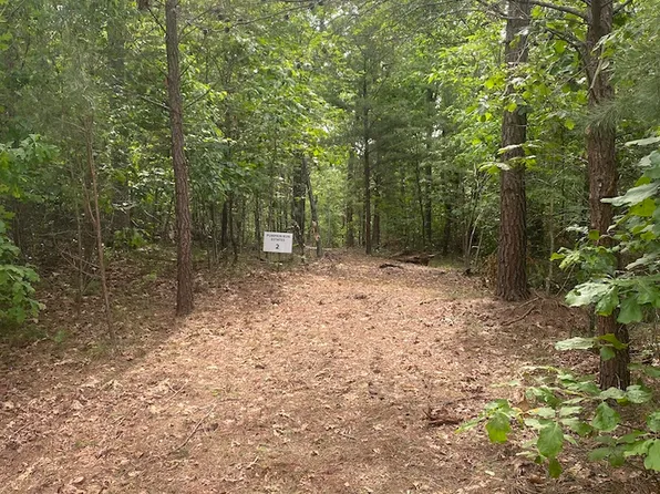 Kiser Rd Lot Wp002, Bostic, NC 28018