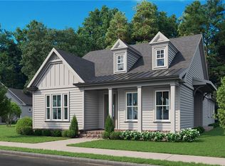 318 Coscoroba Rd, Auburn, AL 36832