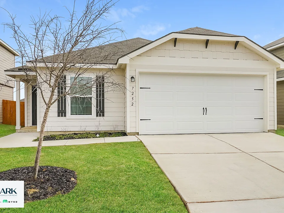 7252 Jebson Pass
