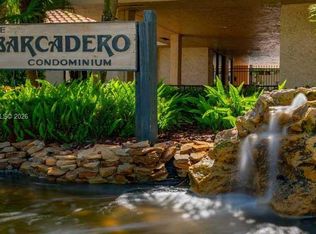 Embarcadero Condo, Fort Lauderdale, FL 33334