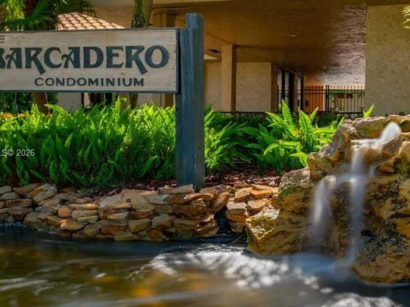 5252 NE 6th Ave #A31, Fort Lauderdale, FL 33334