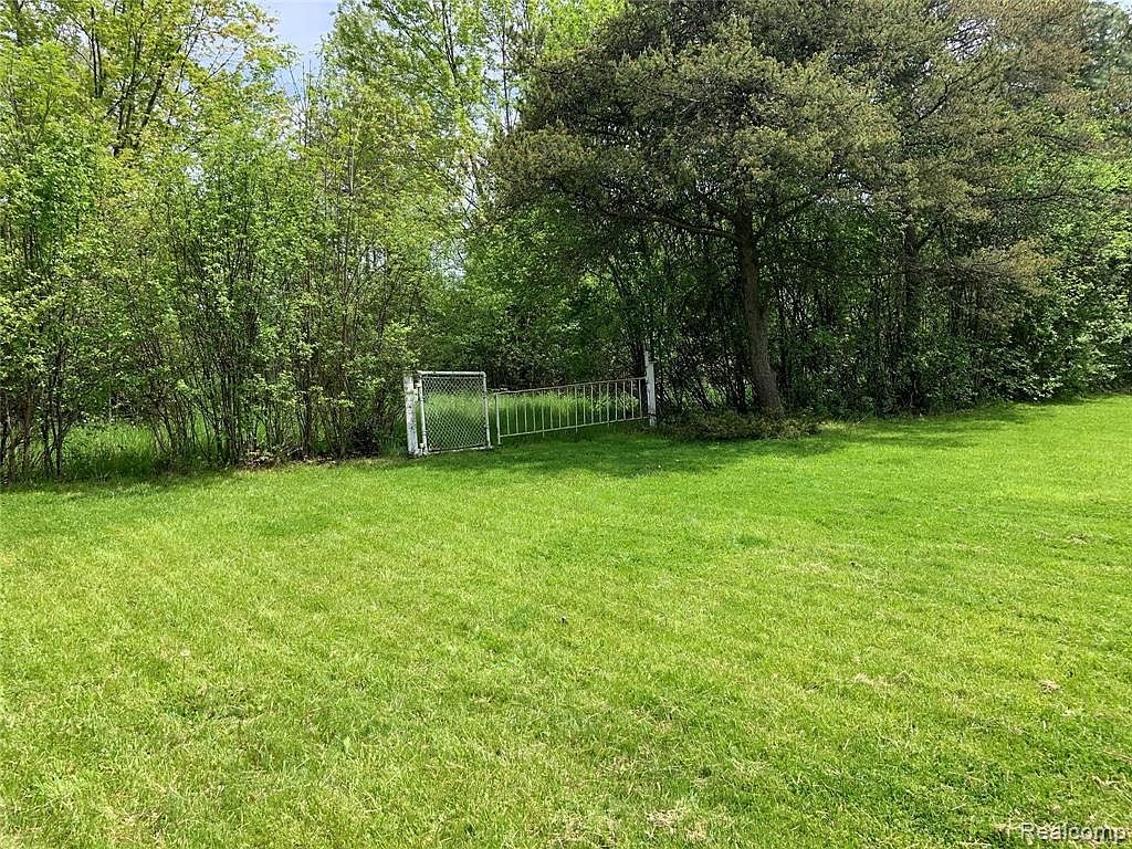 0 Sibley Rd, Riverview, MI 48193 Zillow