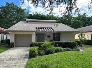 4724 Boxwood Cir, Boynton Beach, FL 33436