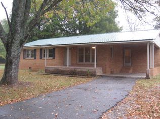 155 Blooming Grv S, Mc Kenzie, TN 38201