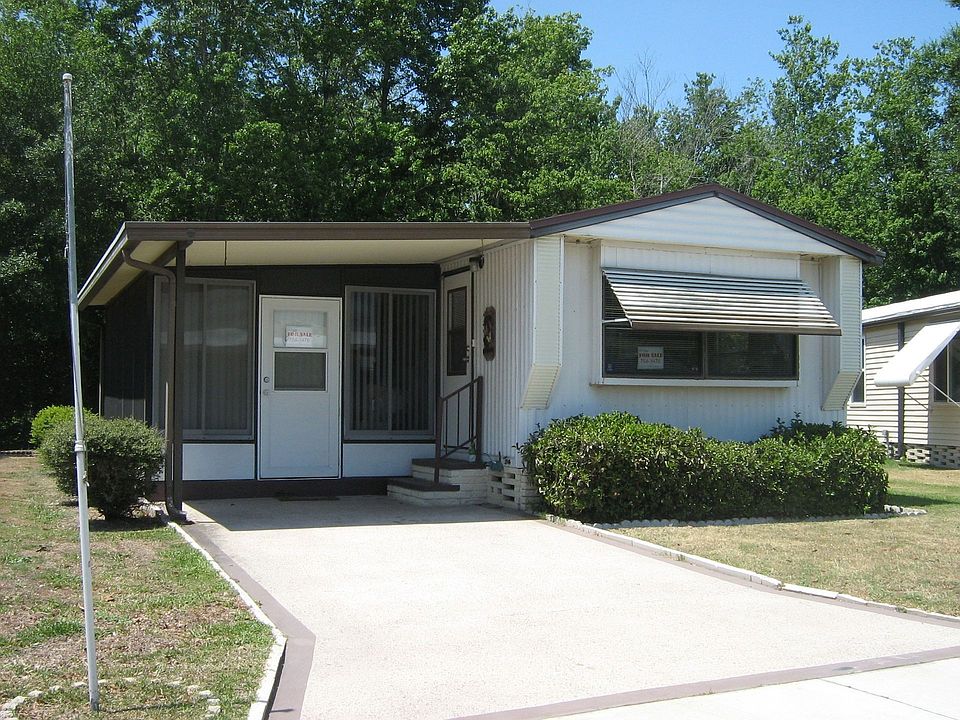 1st image of 488 Chickadee Ct