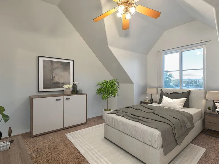 Sahuaro Point Villas — Photo 106