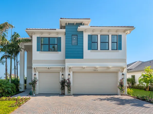 9621 Grey Flock Dr, Palm Beach Gardens, FL 33412